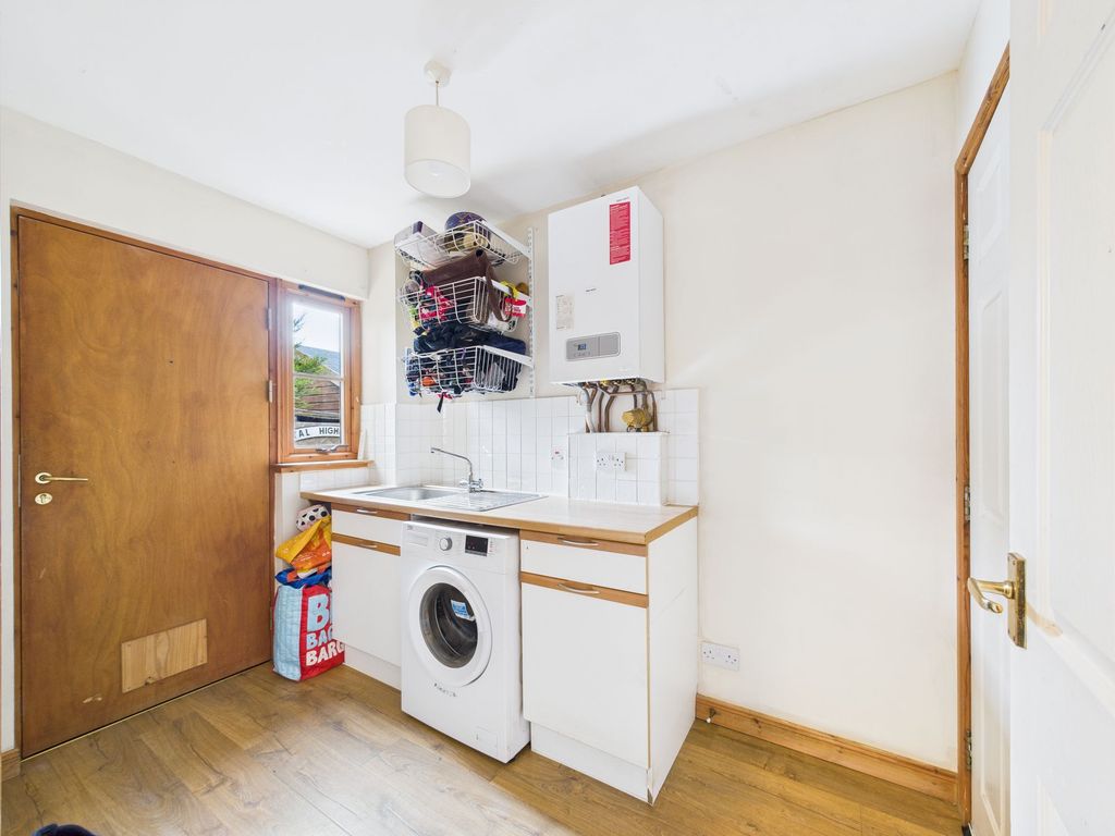 Additional image 11 of 4 bed detached house for salePrinces Street, Innerleithen EH44