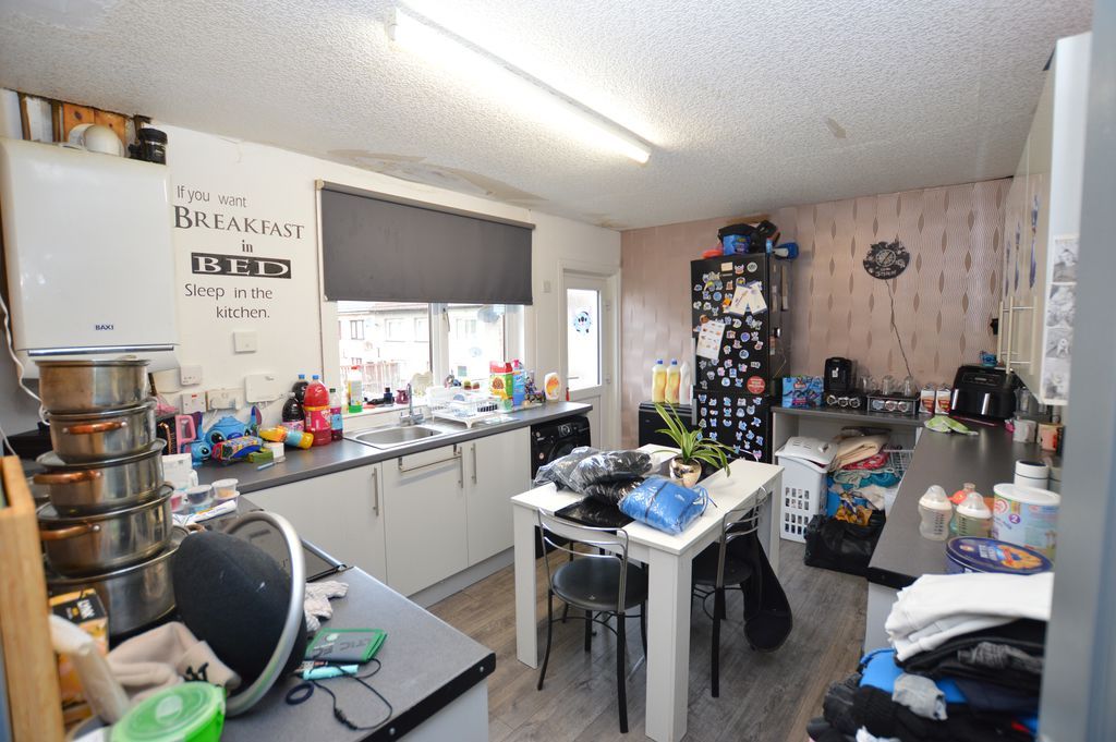 Additional image 3 of 3 bed terraced house for saleKirktoun Street, Lochgelly KY5