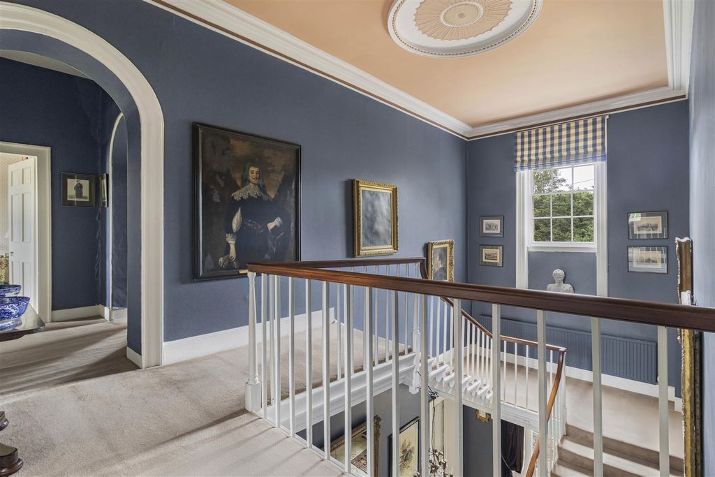 Additional image 21 of 5 bed detached house for saleBrooklands Lane, Alconbury PE28