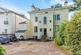 Christchurch Road, Cheltenham GL50