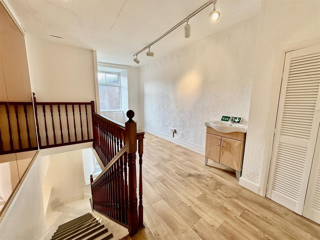 Additional image 14 of 3 bed property for saleMarket Square, Kirkby Stephen CA17