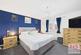 Clough Close, Linthorpe, Middlesbrough, TS5 photo 2