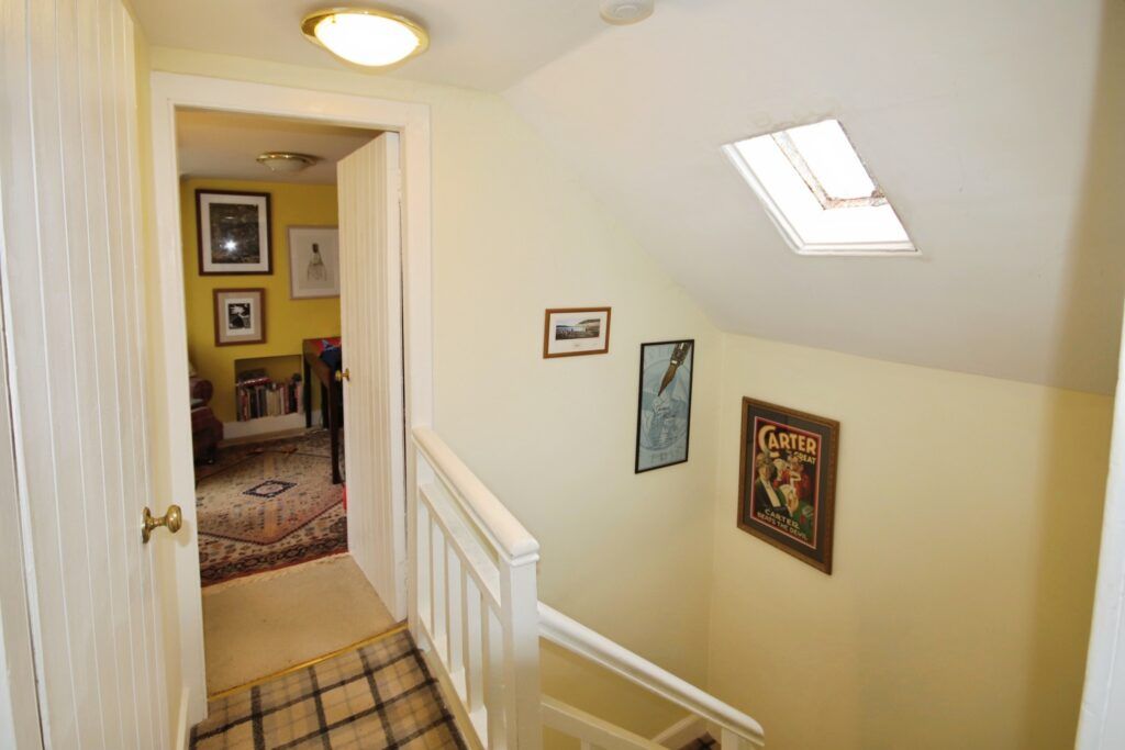 Additional image 10 of 2 bed cottage for saleGlen Nevis Cottage, Rothesay PA20