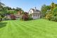 Ilsham Road, Torquay, TQ1 photo 5