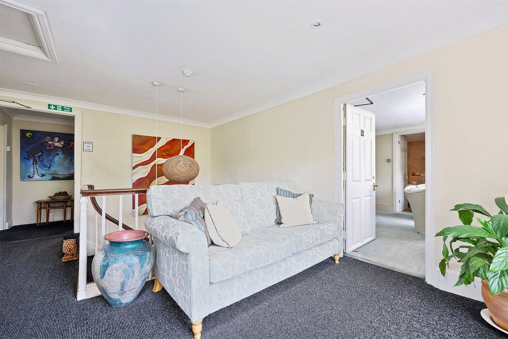 Additional image 28 of 8 bed detached house for saleErmewood House, Ermington, Ivybridge, Devon PL21
