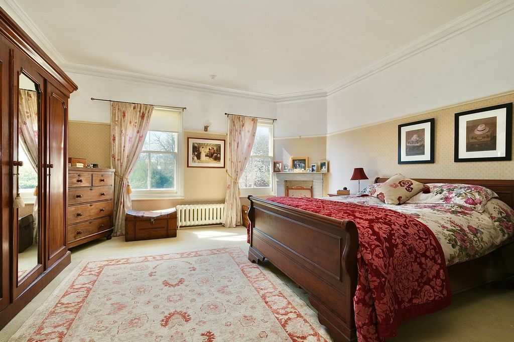 Additional image 9 of 7 bed property for saleHigh Street, Brampton, Huntingdon PE28