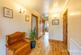Additional image 14 of Taverham Road, Norwich NR8