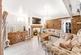 Emley View Cottage, Edge Junction, Dewsbury photo 5