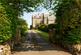 Lanark Road West, Balerno, Edinburgh photo 2
