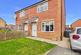 Claydon Avenue, North Yorkshire TS5