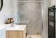 Additional image 52 of Plot 61, The Inglis, Wallace Park, Wallyford, East Lothian, EH21 8TS