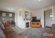 Lillybrook Estate, Lyneham SN15 4 photo 2