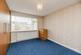 Additional image 18 of Eddrington Grove, Newcastle upon Tyne NE5