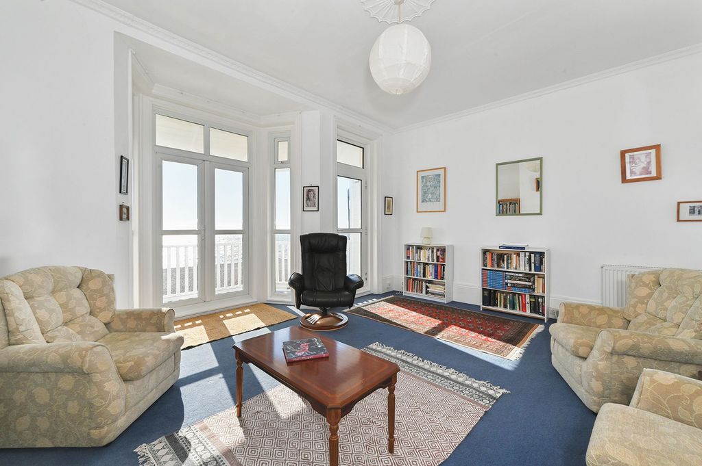 Additional image 19 of 6 bed terraced house for saleWest Parade, Hythe CT21
