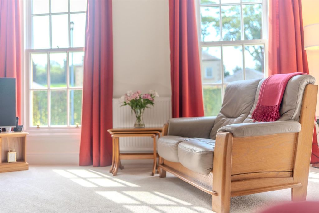 Additional image 8 of 5 bed detached house for saleBowmont Court, Heiton, Kelso TD5