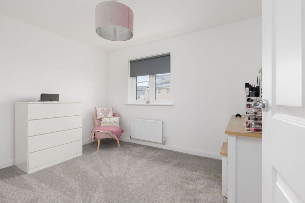 Additional image 25 of 4 bed detached house for saleDysart Muir Farm Road, Kirkcaldy KY1