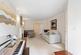 28/19 Roseburn Place, EDINBURGH, EH12 5NX photo 3