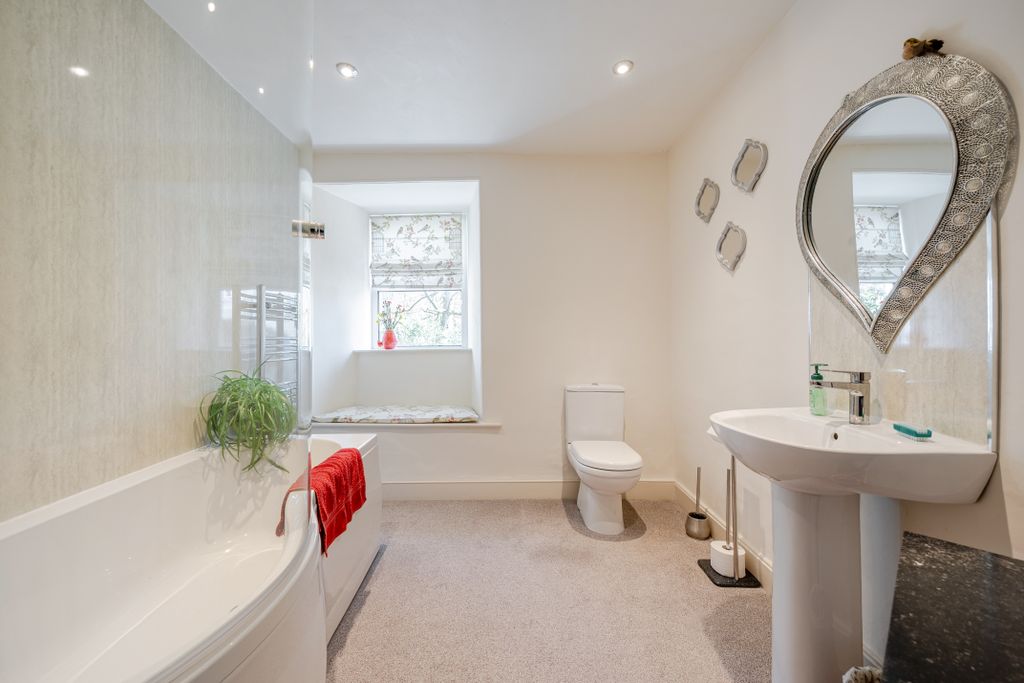 Additional image 13 of 4 bed semi-detached house for salePound Farm Lane, Ivybridge PL21