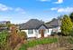 Barn Park, Lydford, Okehampton