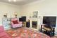 Abbey Rise, TAVISTOCK PL19 photo 2