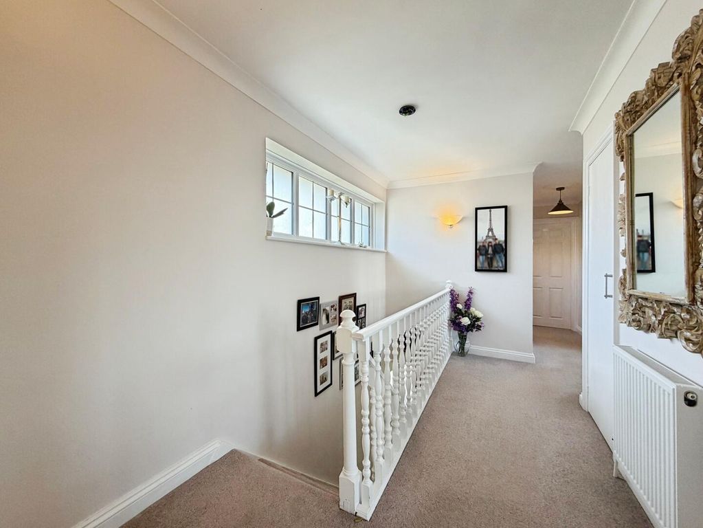 Additional image 20 of 5 bed detached house for saleBlackhouse Hill, Hythe CT21