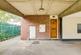 Additional image 17 of Lismore Close, Nottingham NG7