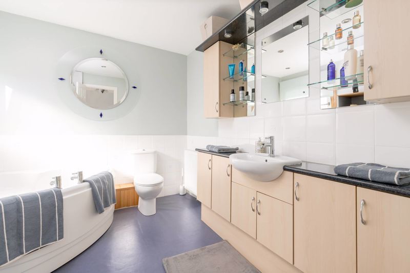 Additional image 16 of 3 bed terraced house for sale10 Plora Terrace, Innerleithen EH44
