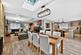 Primley Lane, Bishop's Stortford, CM22