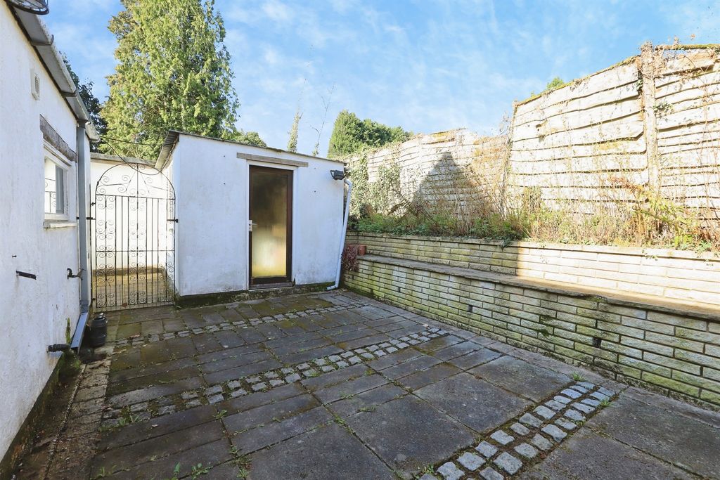Additional image 11 of 3 bed detached house for saleComberton Road, Kidderminster DY10