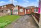 Strasbourg Road, Canvey Island photo 2