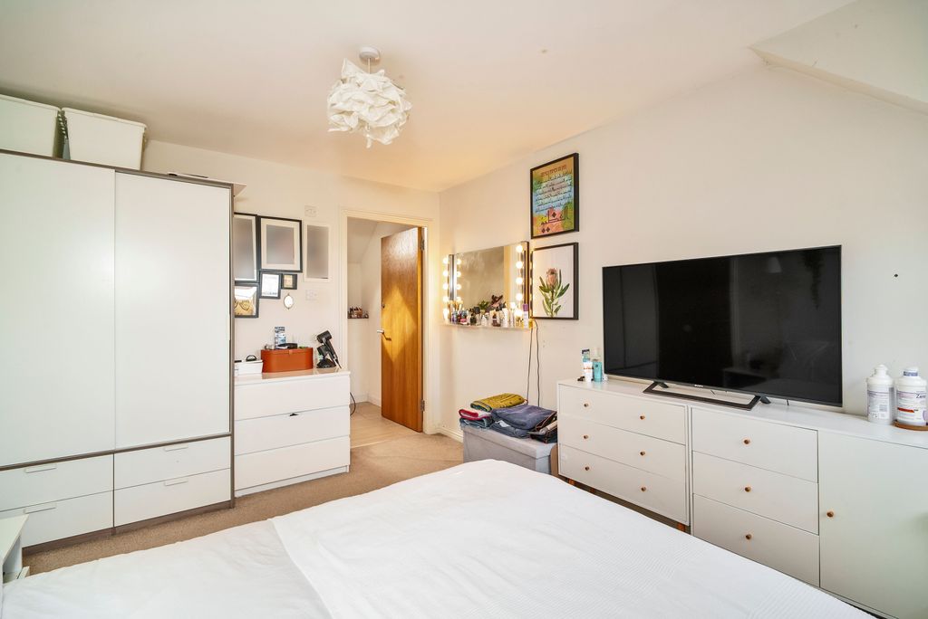 Additional image 17 of 4 bed terraced house for sale213 Main Street, Pathhead, Midlothian EH37