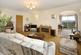 Additional image 6 of Grange Park, Bishopsteignton, TQ14