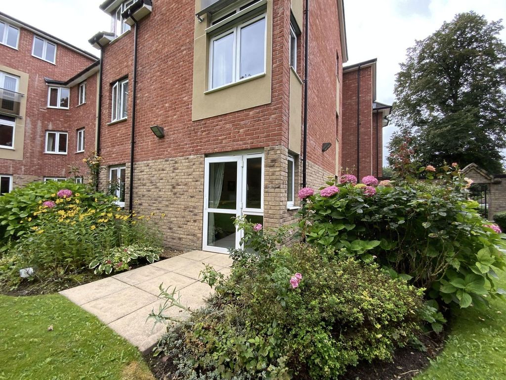 Additional image 12 of Serviced flat for saleGarside Street, Hyde SK14