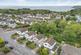 Additional image 3 of Woollacott Drive, Newton, Swansea