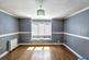 Additional image 4 of Mayfield Close, Catshill, Bromsgrove, Worcestershire, B61