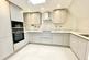 Astral Way, Sutton-on-Hull HU7 photo 3