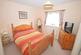 Coleridge Close, Exmouth, EX8 5SP photo 5