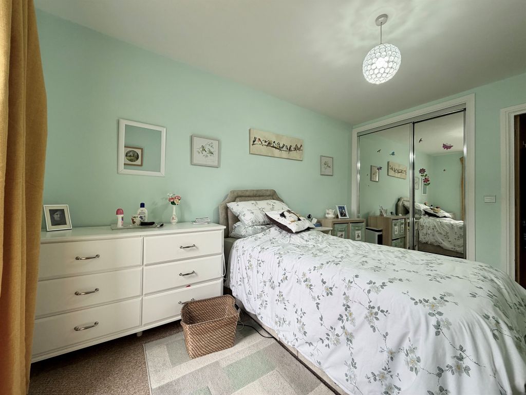 Additional image 5 of 1 bed flat for saleHigh Street, Huntingdon PE29