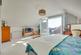 Hillside Crescent, Leigh-on-sea, SS9 photo 4