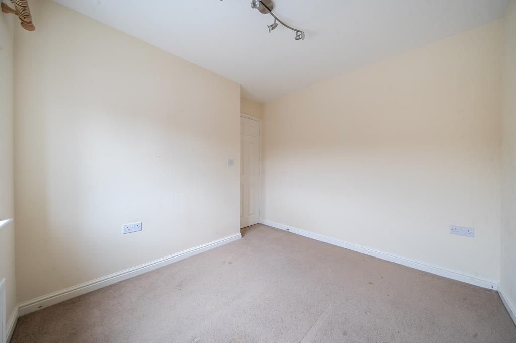 Additional image 9 of 3 bed terraced house for saleKington, Herefordshire HR5