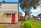 Grisedale Road, Marland, Rochdale, Greater Manchester, OL11