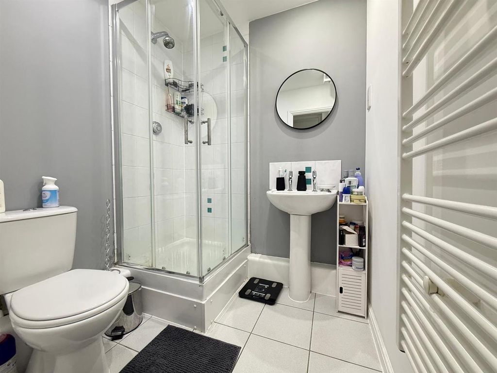 Additional image 6 of 2 bed flat for saleCentreway Apartments, Axon Place, Ilford IG1