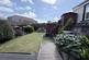 Additional image 19 of Llantrisant, Pontyclun CF72