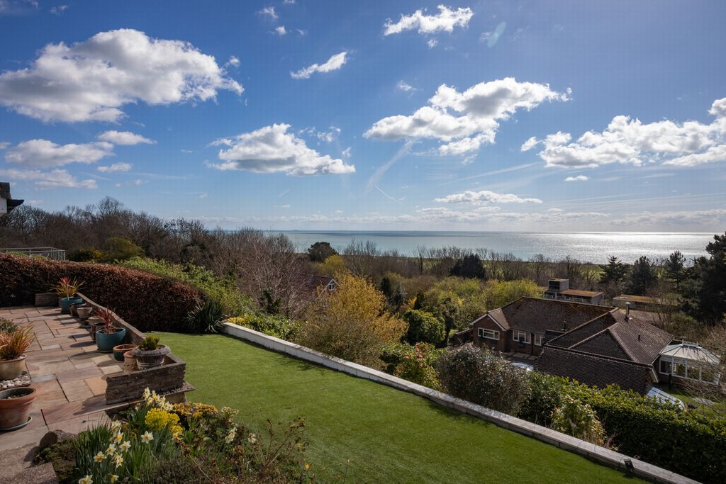 Additional image 22 of 4 bed detached house for saleCliff Road, Hythe CT21