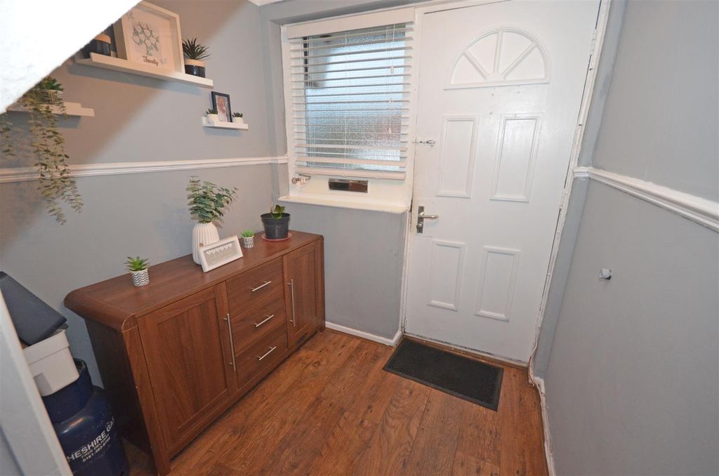 Additional image 6 of 4 bed semi-detached house for saleWaterside, Hyde SK14