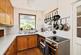 Medcroft Avenue, Birmingham photo 3