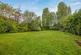 Additional image 28 of Andover Road, Newbury, Berkshire, RG14