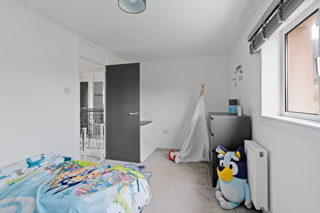 Additional image 12 of 3 bed terraced house for sale36 Annfield Court, Macmerry, East Lothian EH33