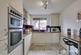 Kingsway, Ossett, WF5 photo 4