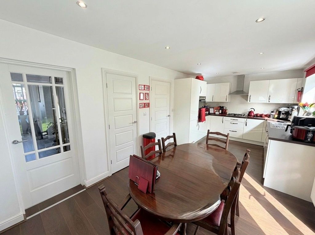 Additional image 10 of 4 bed detached house for saleRowan Crescent, Hyde SK14